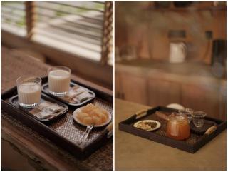 Shaxi Ancient Town Shiran Mountain Homestay - Jianchuan - 6