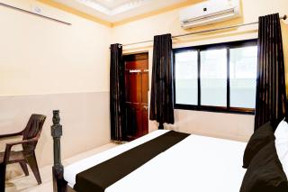 Hotel O Bhanwar Villa - Udaipur - 9