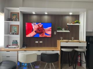 G108 Cheer Residences - Marilao - 9