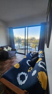 Alquileres Solviña, mejor ubicación TERRAZA , ESTACIONAMIENTO PRIVADO ,M138 - Viña del Mar - 5