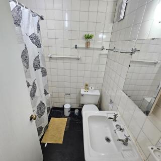 Alquileres Solviña, mejor ubicación TERRAZA , ESTACIONAMIENTO PRIVADO ,M138 - Viña del Mar - 3