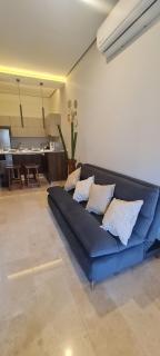 Amira District By Monkey Lifestyle - Tulum - 8