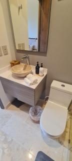 Amira District By Monkey Lifestyle - Tulum - 7