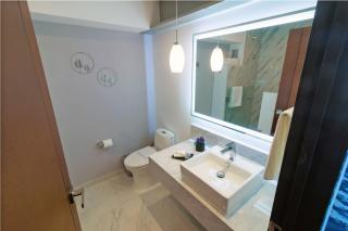 Hotel Fray Junipero Serra - Tepic - 6