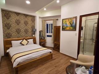 Hoàng Việt 2 Hotel - 3