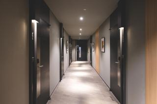 Sunset Hotel - Busan - 3