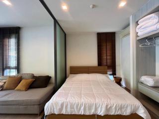 23 Degree Khaoyai condo - Ban Huai Sok Noi - 5
