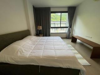 23 Degree Khaoyai condo - Ban Huai Sok Noi - 6