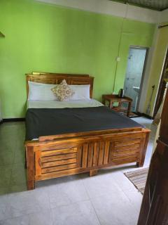 76 Resort - Habarana - Habarana - 1