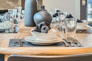 Flying Moose at Helling Circle 101 condo - 8