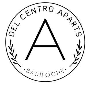 Del Centro Aparts - San Carlos de Bariloche - 3