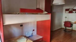 Bajron Apartment - Tirana - 1