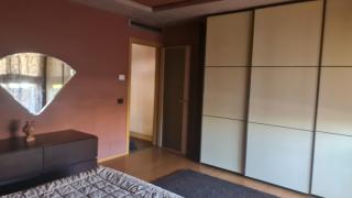 Bajron Apartment - Tirana - 3