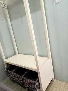 Mango Avenue apartments - Dumaguete - 8