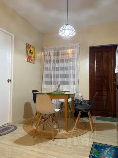 Mango Avenue apartments - 5