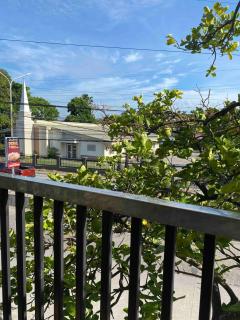 Mango Avenue apartments - Dumaguete - 4