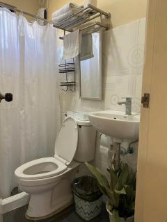 Mango Avenue apartments - 3