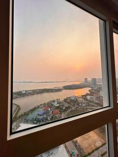 Homestay hạ long - Ha Long - 2