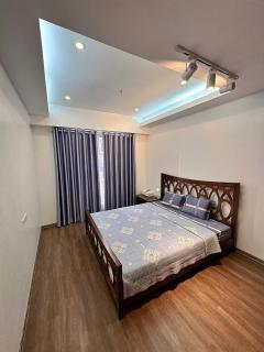 Homestay hạ long - Ha Long - 3