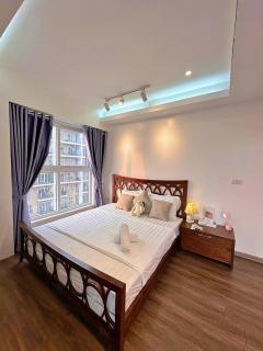 Homestay hạ long - Ha Long - 7