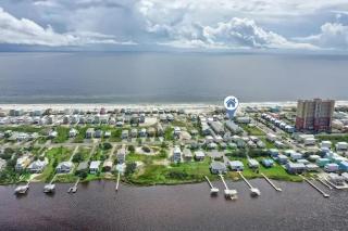 2700sq ft Condo in Gulf Shores - Gulf Shores - 5