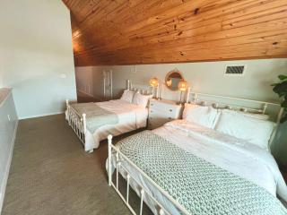 2700sq ft Condo in Gulf Shores - Gulf Shores - 4