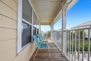 2700sq ft Condo in Gulf Shores - Gulf Shores - 3