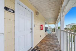 2700sq ft Condo in Gulf Shores - Gulf Shores - 2