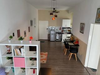 100MBps Unifi Ipoh Anderson Residence Tatami AA2 - 1