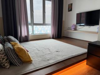 Ipoh Anderson Residence Tatami smart TV 5G WiFi AA2 - Ipoh - 6