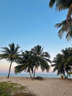 Silver Sand Hostel - 5