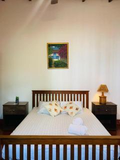 Sunrise Guest House - León - 0