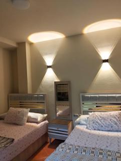 ViIIa AIhand VIP - Ain Sokhna - 4