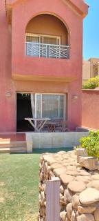 ViIIa AIhand VIP - Ain Sokhna - 1