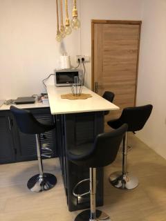 Coral terrace apt2 - 6