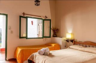 Hostal Lo de Peñalba - 8