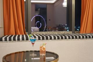 Arthur Hotel LiWan Coco Park Guangzhou-Free Shuttle Bus For Canton Fair By Paco Group - Canton - 8