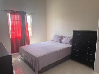 Finest Accommodation Phoenix Prk Village 2 lot 536 Phase 3 - - 3