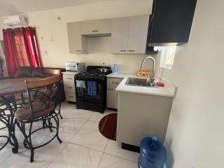 Finest Accommodation Phoenix Prk Village 2 lot 536 Phase 3 - - 2