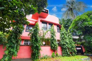 Hotel O Royal Garden - kolkata - 0