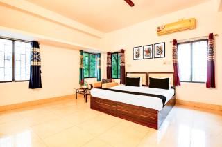 Hotel O Royal Garden - kolkata - 6