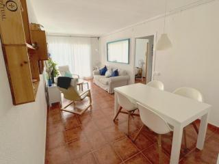 Apartamento La Mediterránea a 100 metros de la playa - Vilanova i la Geltrú - ES-332-1 - Vilanova i la Geltrú - 1