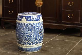 Yunjincheng Mansion - Pingyao - 6