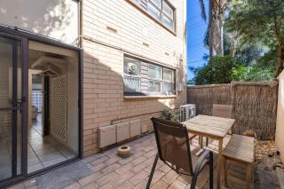 Bayswaterfront Apartments - 4
