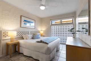 Bayswaterfront Apartments - Adelaida - 9
