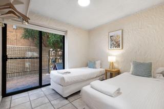 Bayswaterfront Apartments - Adelaida - 8