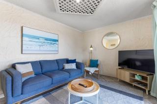 Bayswaterfront Apartments - Adelaida - 7