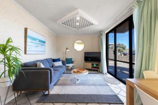 Bayswaterfront Apartments - Adelaida - 0