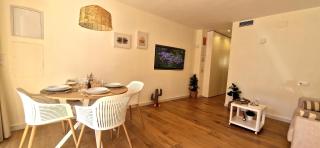 Brisa Marina Stay a unos pasos del mar - 1