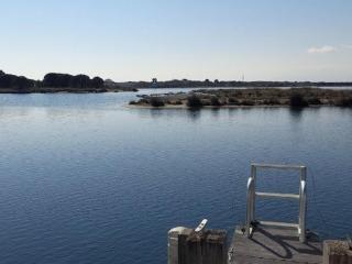 Villa T3 avec climatisation près du lac à Le Barcarès - FR-1-782-75 - 5